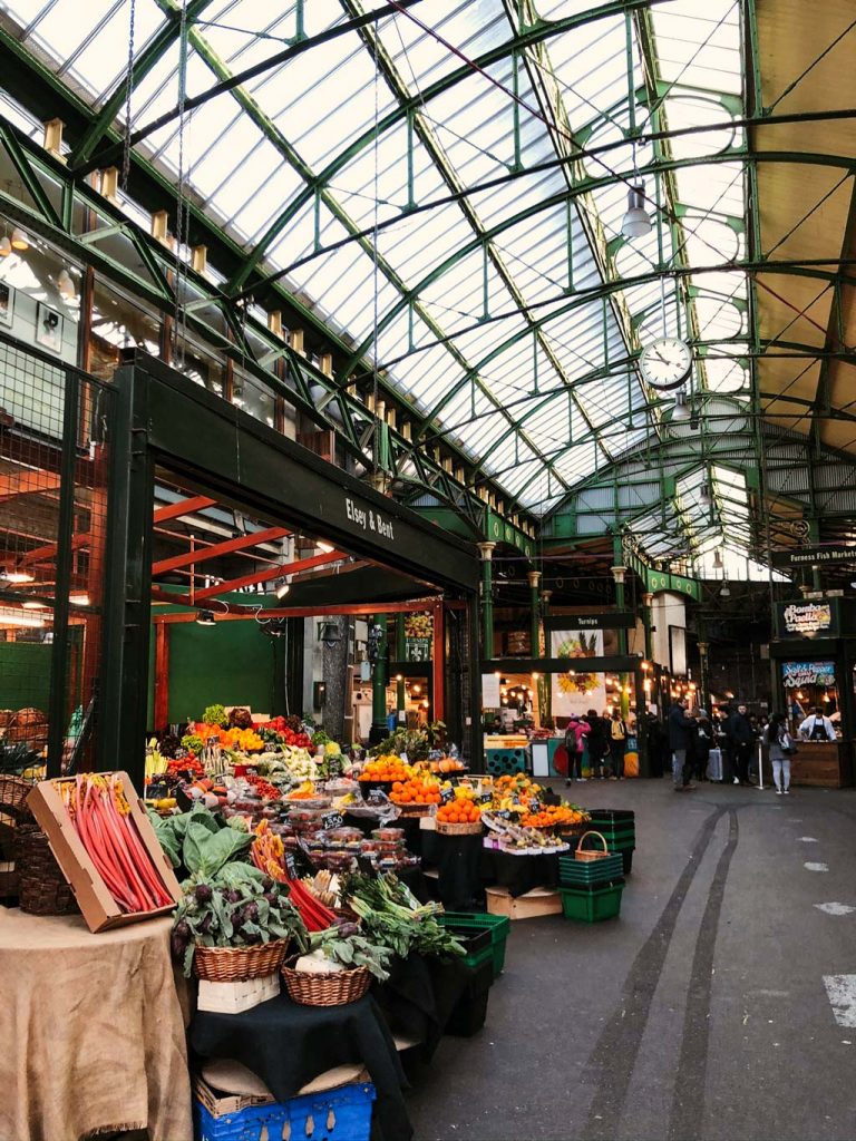 borough-market